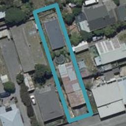 1/46 Bowhill Road, New Brighton, Christchurch