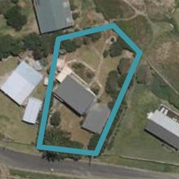 13 Te Whangai Head Road, Pataua North, Pataua North