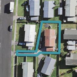 9A Foxlaw Street, Randwick Park, Auckland