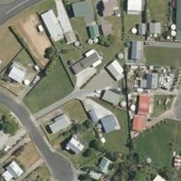 5 Whitecaps Place, Hihi, Mangonui