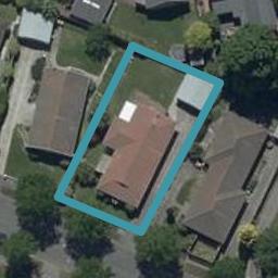 30 Ansonby Street, Russley, Christchurch