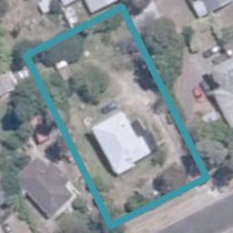 22 Cumberland Street, Tauhara, Taupo
