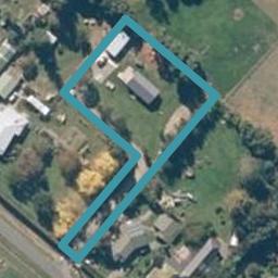 26 France Road, Longlands, Hastings