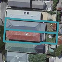 21 Wright Street, Mount Cook, Wellington