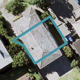 5A Devon Road, Bucklands Beach, Auckland