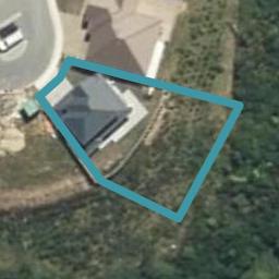 15 Opaoa Way, Aotea, Porirua