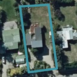 138 Lakeview Terrace, Lake Hawea, Lake Hāwea