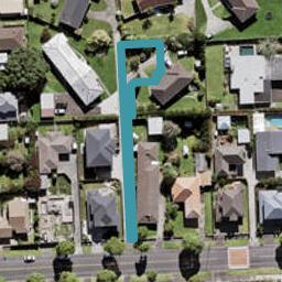 12A Terry Street, Blockhouse Bay, Auckland