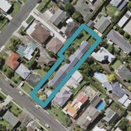 6/25 Corunna Road, Milford, Auckland
