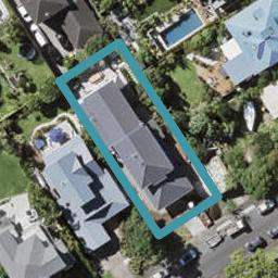 2/18 Cameron Street, Takapuna, Auckland