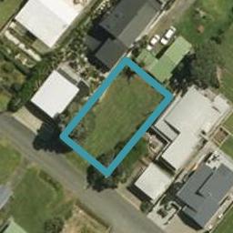 49 Wairahi Road, Langs Beach, Waipu