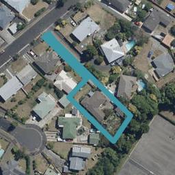 97 Storey Avenue, Forest Lake, Hamilton