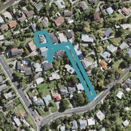 35A Atkinson Road, Titirangi, Auckland