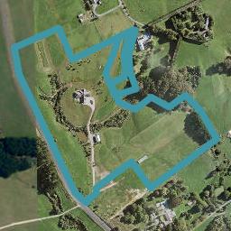 233D Walters Road, Karaka, Papakura
