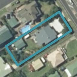 811 Tararu Sh25 Road, THAMES, Thames