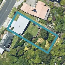 85 Harbour View Road, Omokoroa, Omokoroa