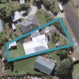 7 London Terrace, Welbourn, New Plymouth