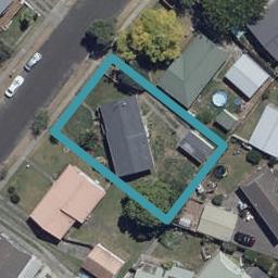 21 Karen Crescent, Dinsdale, Hamilton
