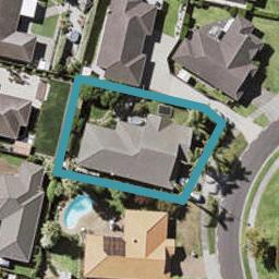 6 Millisle Place, East Tamaki Heights, Auckland