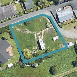 70 Parawai Road, Ngongotaha, Rotorua