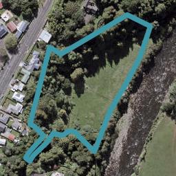 525F Mangorei Road, Highlands Park, New Plymouth