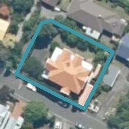 106 Thompson Road, Bluff Hill, Napier