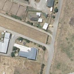 43 Bergin Road, Foxton, Foxton