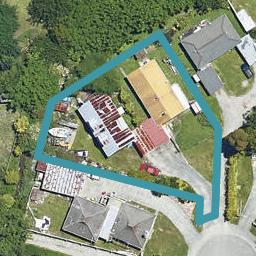 20 Cherrywood Place, Western Heights, Rotorua