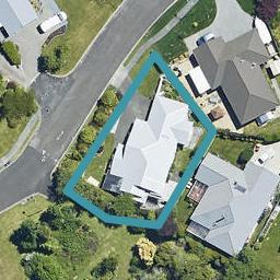 92 Rimuvale Street, Pukehangi, Rotorua