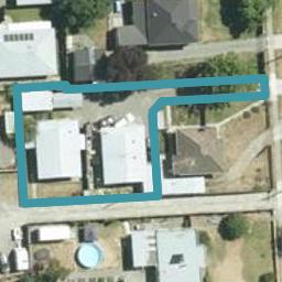 8C Burden Street, Redwoodtown, Blenheim