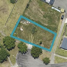 10 Owen Road, Kawerau, Kawerau