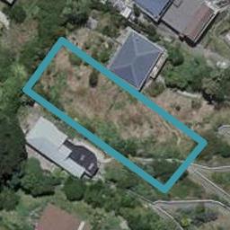 4 Dunedin Terrace, Melrose, Wellington
