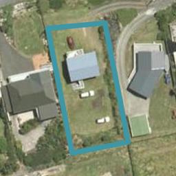 37 Stuart Road, Whangarei