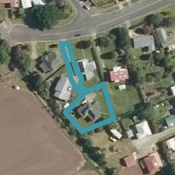 38A Lake Road, Kaitaia, Kaitaia