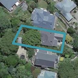 25 Boundary Road, Kelburn, Wellington