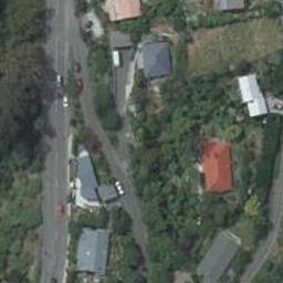 100 Cressy Terrace, Corsair Bay, Lyttelton