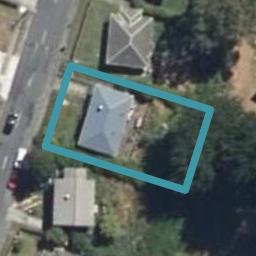 94 Hampshire Street, Cannons Creek, Porirua