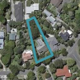 15 Horopito Road, Waikanae