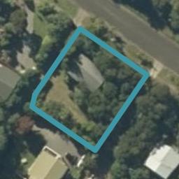 36 Kutai Street, Turangi