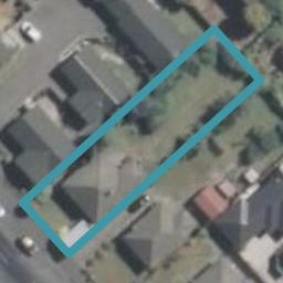 321 Havelock Street, Ashburton, Ashburton