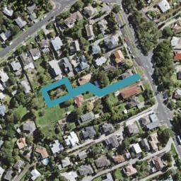 2/231B Titirangi Road, Titirangi, Auckland