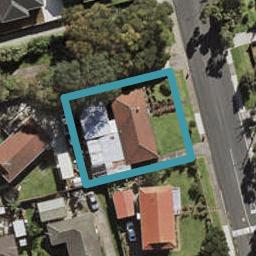 97 Hutton Street, Otahuhu, Auckland