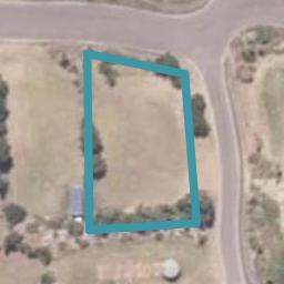 0 Blue Bay Road, Mahia, Mahia