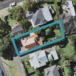 48 Lake Road, Narrow Neck, Auckland