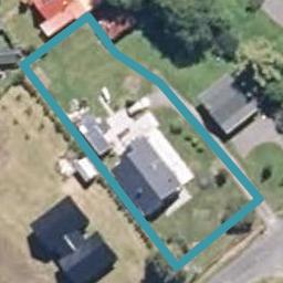 47 Raurimu Road, Raurimu