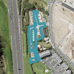 9 Lilac Lane, Oteha, Auckland