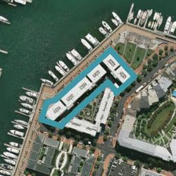 402/121 Customs Street West, Auckland Central, Auckland