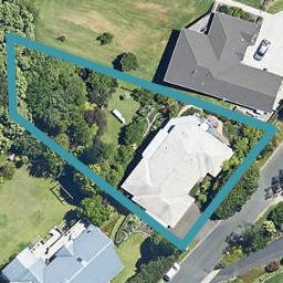 77 Little John Drive, Bellevue, Tauranga