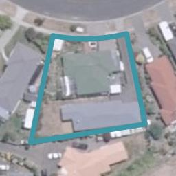 5 Whetu Place, Nukuhau, Taupo