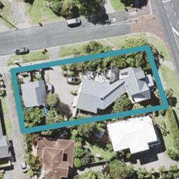 486 Beach Road, Murrays Bay, Auckland